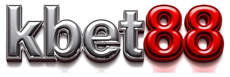 kbet88 logo