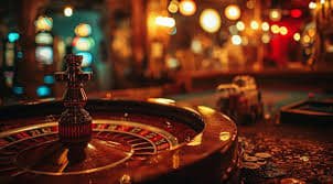 kbet88 Deposit dan Pengeluaran