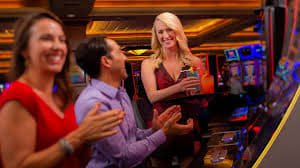 kbet88 Roulette Eropa dan Amerikan
