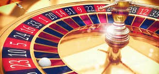 kbet88 Live Dealer Lobby