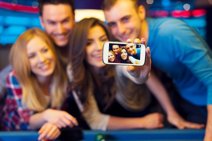 kbet88 Meja Roulette Kamera Dekat