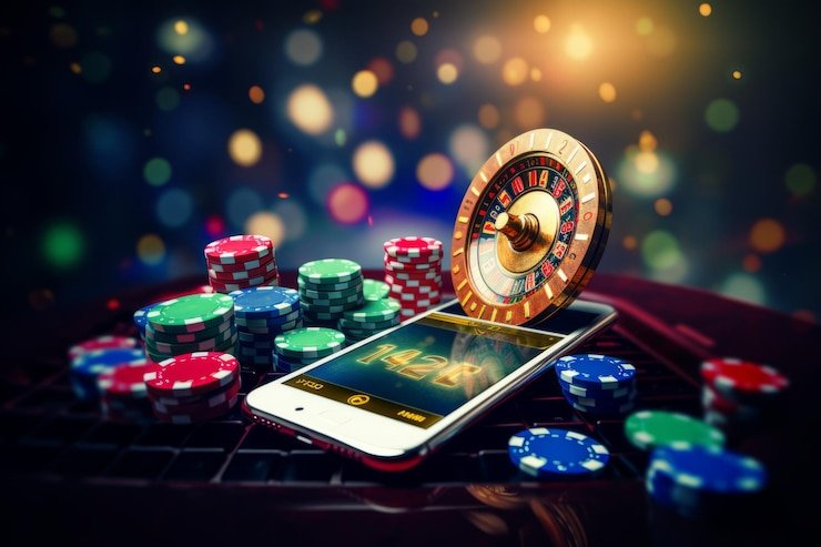 kbet88 Buka akaun dengan kawalan privasi jelas