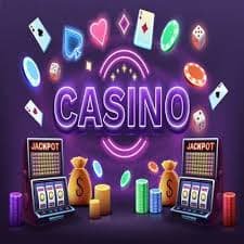 kbet88 Buka Live Dealer Lobby kbet88 Malaysia